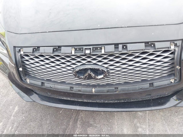 Продажа на аукционе авто 2014 Infiniti Q50 Hybrid Premium/sport, vin: JN1AV7AP6EM691953, номер лота: 45943820