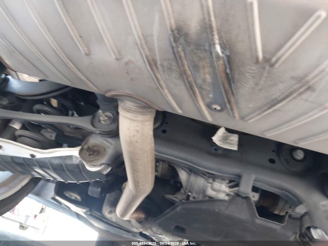 Aukcja sprzedaży 2021 Audi Q5 Sportback Premium Plus 45 Tfsi Quattro S Tronic, vin: WA15AAFY8M2087270, numer aukcji: 45943825