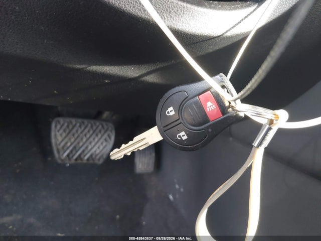 Aukcja sprzedaży 2013 Nissan Rogue S, vin: JN8AS5MVXDW143482, numer aukcji: 45943837