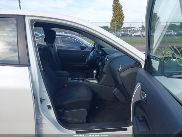Aukcja sprzedaży 2013 Nissan Rogue S, vin: JN8AS5MVXDW143482, numer aukcji: 45943837