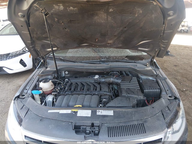 2013 Volkswagen Cc 3.6l Vr6 Executive მანქანა იყიდება აუქციონზე, vin: WVWGU7AN9DE560193, აუქციონის ნომერი: 45943839
