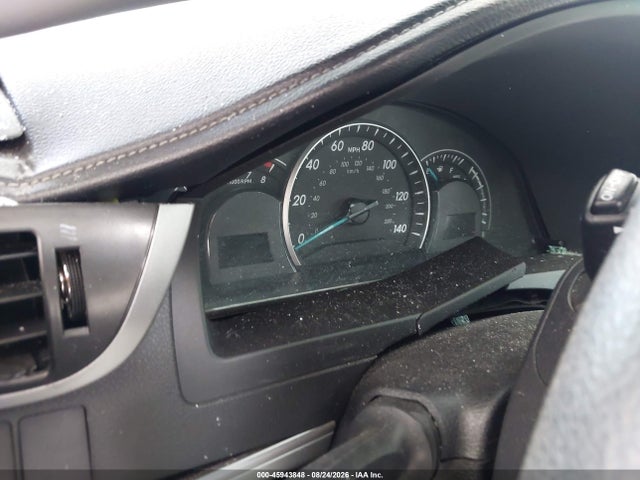 Продаж на аукціоні авто 2014 Toyota Camry Le, vin: 4T1BF1FK4EU322545, номер лоту: 45943848