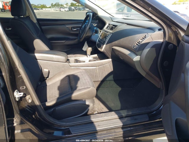 Aukcja sprzedaży 2017 Nissan Altima 2.5/2.5 S/2.5 Sl/2.5 Sr/2.5 Sv, vin: 1N4AL3AP7HN303760, numer aukcji: 45943857