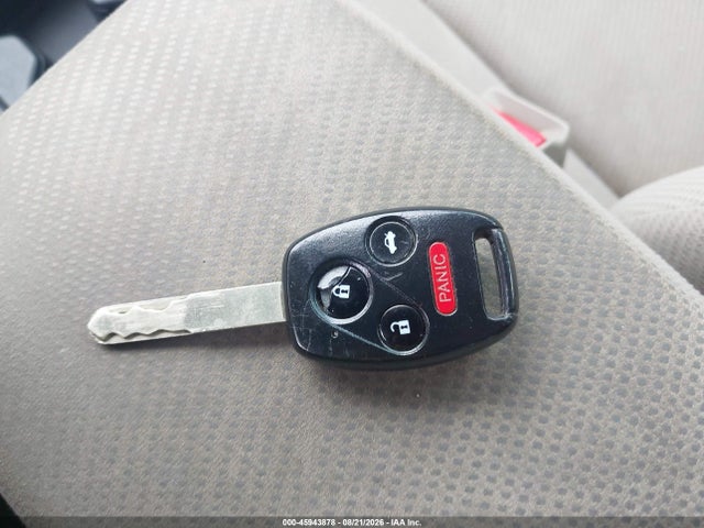 Продаж на аукціоні авто 2012 Honda Civic Lx, vin: 19XFB2F54CE069000, номер лоту: 45943878