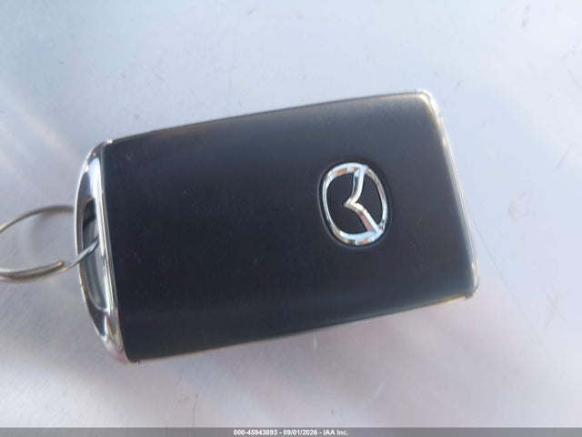 Aukcja sprzedaży 2025 Mazda Cx-5 2.5 S Select, vin: JM3KFBBL8S0562281, numer aukcji: 45943893