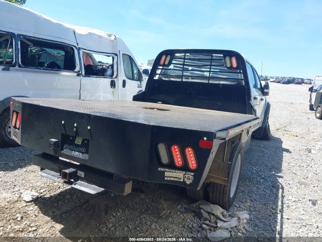 2023 Ford F-450 Chassis Xl მანქანა იყიდება აუქციონზე, vin: 1FD0W4HT6PEC40179, აუქციონის ნომერი: 45943903