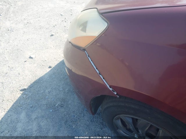 45943906 :رقم المزاد ، 5TDZK23C19S245791 vin ، 2009 Toyota Sienna Le مزاد بيع
