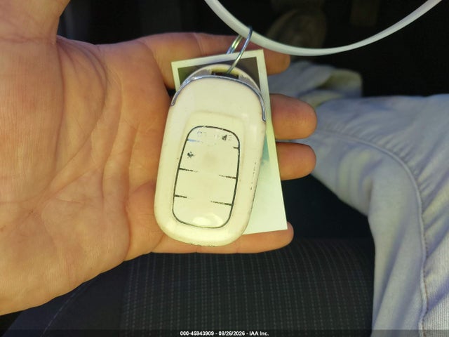 Продаж на аукціоні авто 2024 Honda Civic Ex, vin: 2HGFE1F74RH329560, номер лоту: 45943909