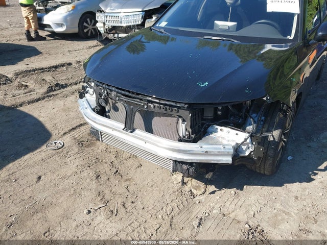 Продаж на аукціоні авто 2024 Honda Civic Ex, vin: 2HGFE1F74RH329560, номер лоту: 45943909