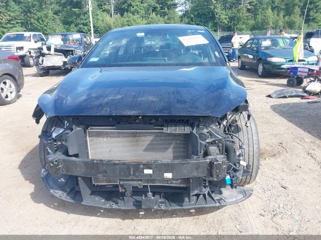 2023 Kia Forte Gt-line მანქანა იყიდება აუქციონზე, vin: 3KPF54AD0PE584423, აუქციონის ნომერი: 45943917