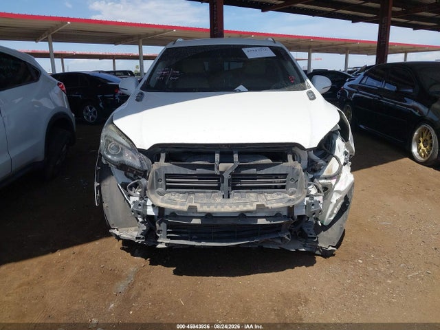Buick Envision Fwd Essence 2020 LRBFXCSA6LD150543 Image 13
