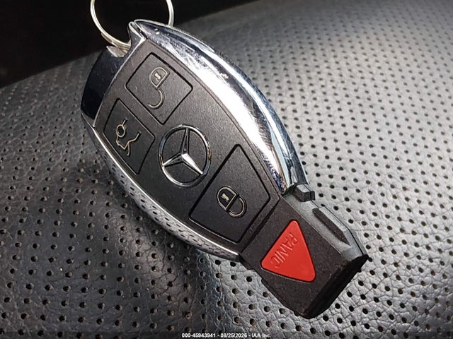 Продаж на аукціоні авто 2019 Mercedes-benz Glc 300 4matic, vin: WDC0G4KB1KV167114, номер лоту: 45943941