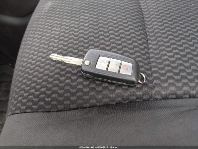 Продаж на аукціоні авто 2019 Nissan Rogue Sport S, vin: JN1BJ1CP7KW235325, номер лоту: 45943949