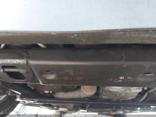 Продаж на аукціоні авто 2007 Gmc Acadia Slt, vin: 1GKER33797J150168, номер лоту: 45943957