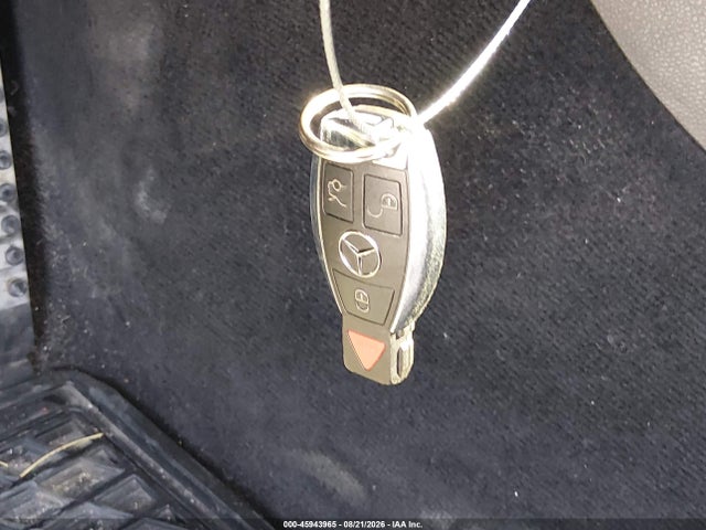 45943965 :رقم المزاد ، WDC0J4KB0KF540462 vin ، 2019 Mercedes-benz Glc 300 Coupe 4matic مزاد بيع