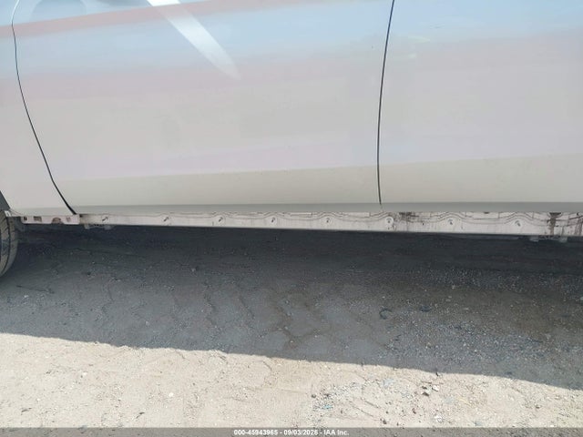 45943965 :رقم المزاد ، WDC0J4KB0KF540462 vin ، 2019 Mercedes-benz Glc 300 Coupe 4matic مزاد بيع