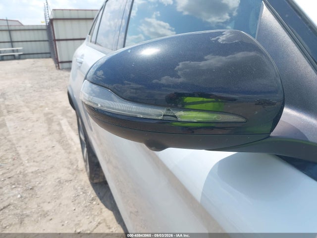 45943965 :رقم المزاد ، WDC0J4KB0KF540462 vin ، 2019 Mercedes-benz Glc 300 Coupe 4matic مزاد بيع