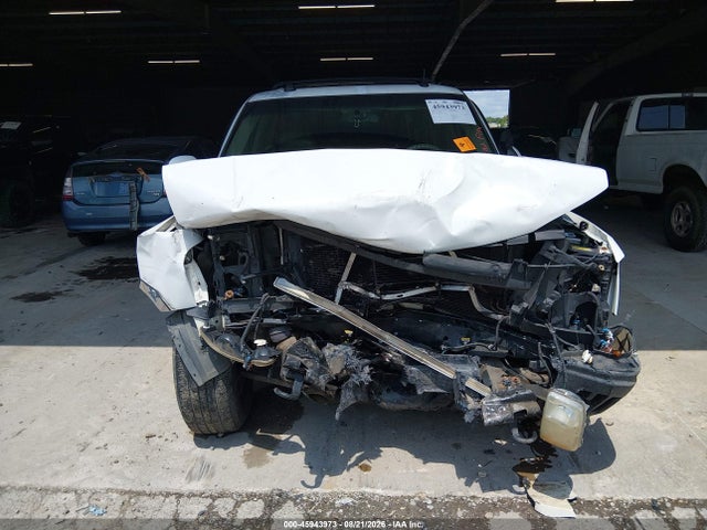 Aukcja sprzedaży 2004 Gmc Yukon Xl 1500 Denali, vin: 1GKFK66U64J329050, numer aukcji: 45943973