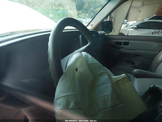 Aukcja sprzedaży 2004 Gmc Yukon Xl 1500 Denali, vin: 1GKFK66U64J329050, numer aukcji: 45943973