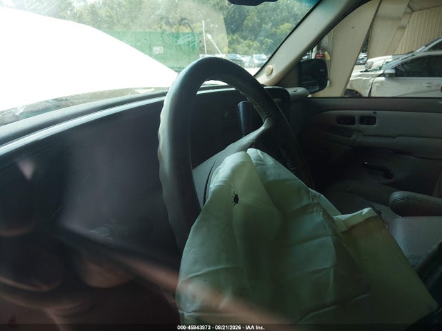 Aukcja sprzedaży 2004 Gmc Yukon Xl 1500 Denali, vin: 1GKFK66U64J329050, numer aukcji: 45943973