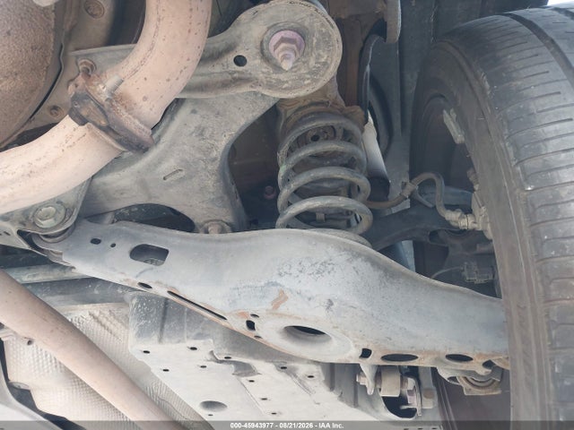 Toyota CAMRY SE 2018 4T1B11HK4JU077204 Image 18