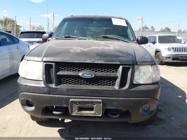 Aukcja sprzedaży 2002 Ford Explorer Sport, vin: 1FMYU60E92UB82066, numer aukcji: 45943993
