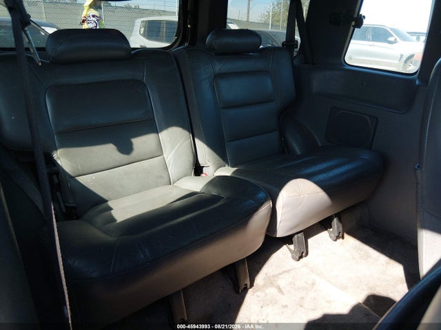 Aukcja sprzedaży 2002 Ford Explorer Sport, vin: 1FMYU60E92UB82066, numer aukcji: 45943993