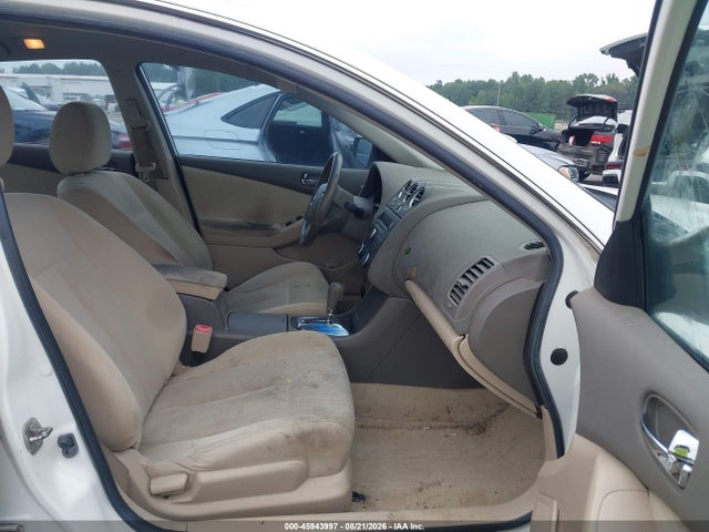 Aukcja sprzedaży 2011 Nissan Altima 2.5 S, vin: 1N4AL2AP6BC180594, numer aukcji: 45943997
