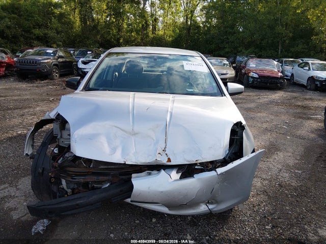 Продаж на аукціоні авто 2012 Nissan Sentra 2.0, vin: 3N1AB6AP3CL785685, номер лоту: 45943999