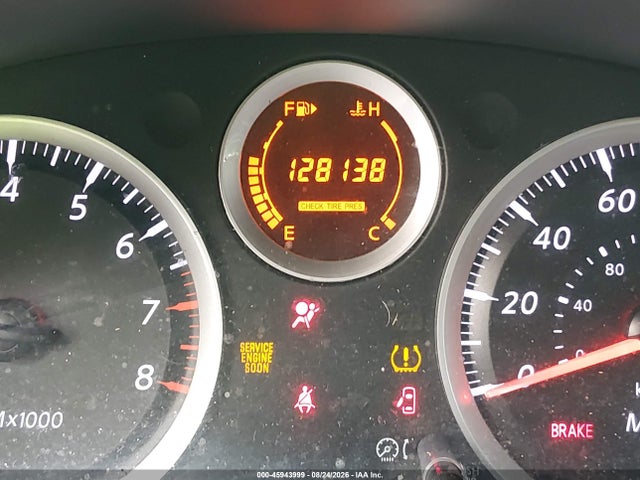 Продаж на аукціоні авто 2012 Nissan Sentra 2.0, vin: 3N1AB6AP3CL785685, номер лоту: 45943999