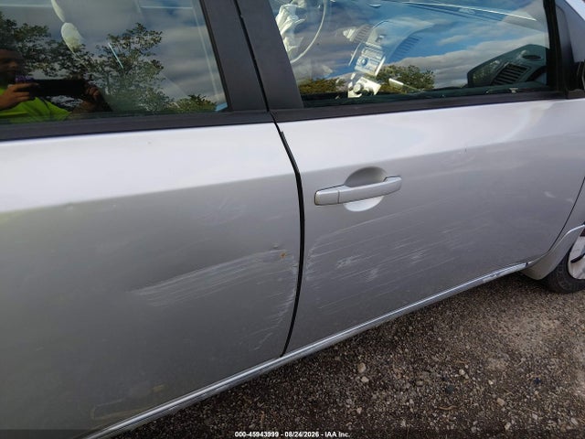 Продаж на аукціоні авто 2012 Nissan Sentra 2.0, vin: 3N1AB6AP3CL785685, номер лоту: 45943999