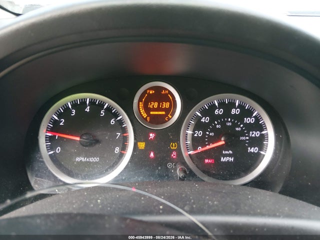 Продаж на аукціоні авто 2012 Nissan Sentra 2.0, vin: 3N1AB6AP3CL785685, номер лоту: 45943999