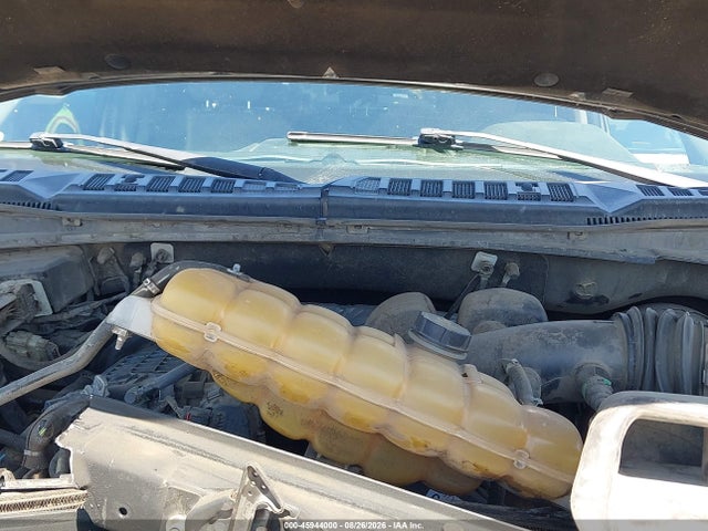 Aukcja sprzedaży 2018 Ford F-150 Xlt, vin: 1FTEW1CB8JFB87932, numer aukcji: 45944000