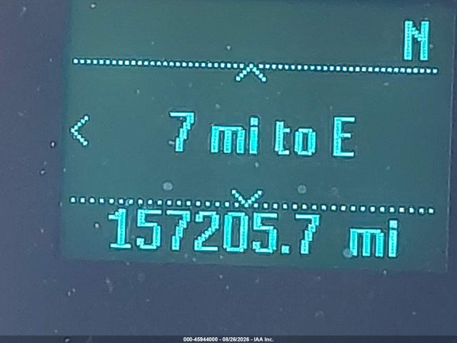 Aukcja sprzedaży 2018 Ford F-150 Xlt, vin: 1FTEW1CB8JFB87932, numer aukcji: 45944000