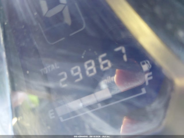 Aukcja sprzedaży 2014 Honda Cb1100, vin: JH2SC6519EK100430, numer aukcji: 45944008