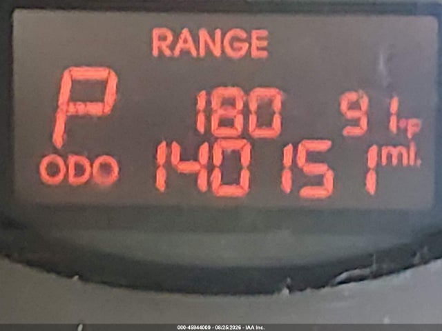 Aukcja sprzedaży 2013 Kia Soul, vin: KNDJT2A53D7634577, numer aukcji: 45944009