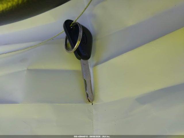45944010 :رقم المزاد ، JF1GH60609H822672 vin ، 2009 Subaru Impreza 2.5i مزاد بيع