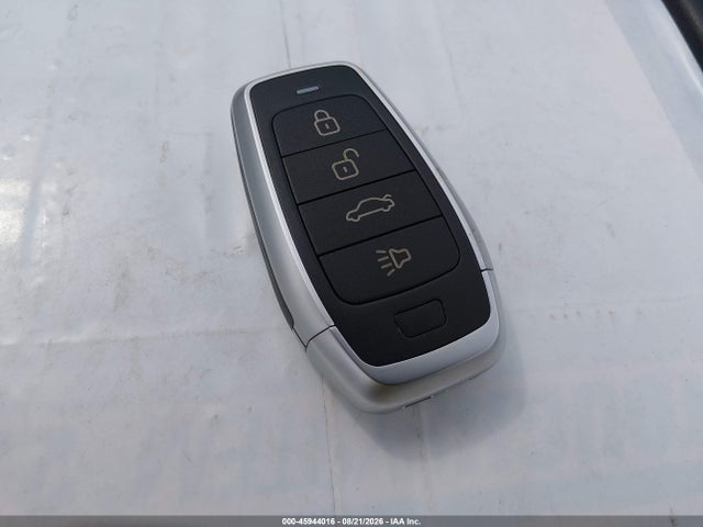 SHHFK7H59HU420994 Honda CIVIC EX
