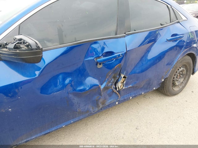 SHHFK7H59HU420994 Honda CIVIC EX