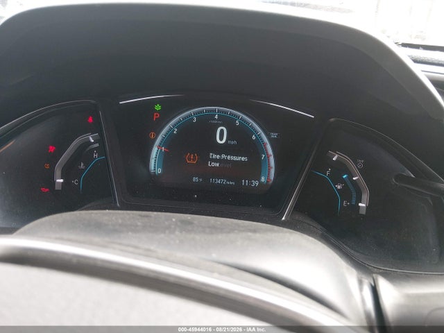 SHHFK7H59HU420994 Honda CIVIC EX