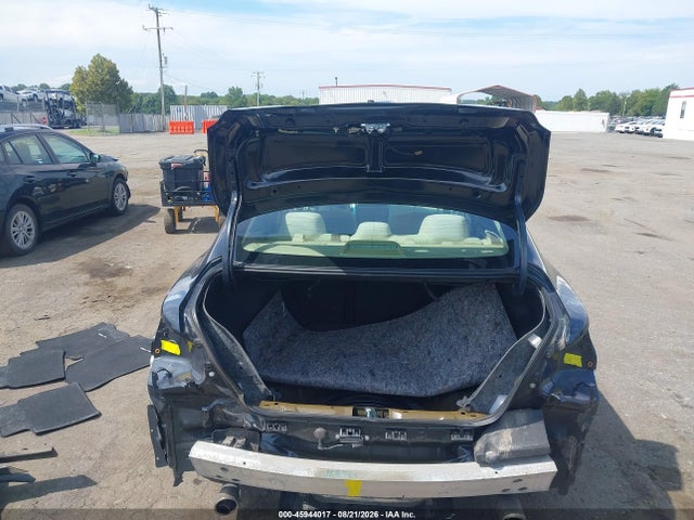 2015 Nissan Altima 2.5 S მანქანა იყიდება აუქციონზე, vin: 1N4AL3AP0FC297082, აუქციონის ნომერი: 45944017