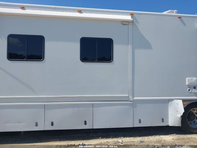 Продажа на аукционе авто 2007 Freightliner M2 106 Medium Duty, vin: 1FVACYDJ27DZ15419, номер лота: 45944020