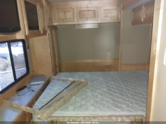 Продажа на аукционе авто 2007 Freightliner M2 106 Medium Duty, vin: 1FVACYDJ27DZ15419, номер лота: 45944020