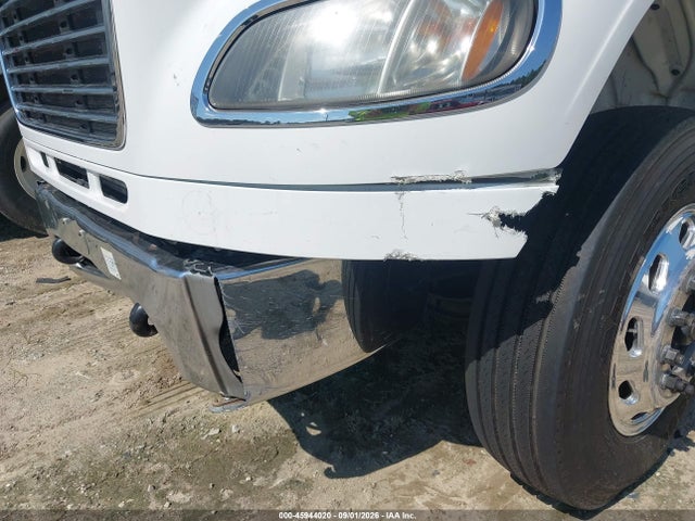 Продажа на аукционе авто 2007 Freightliner M2 106 Medium Duty, vin: 1FVACYDJ27DZ15419, номер лота: 45944020
