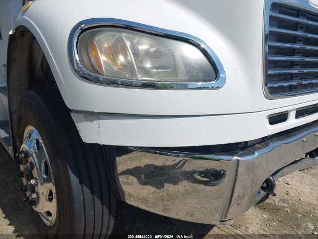 Продажа на аукционе авто 2007 Freightliner M2 106 Medium Duty, vin: 1FVACYDJ27DZ15419, номер лота: 45944020