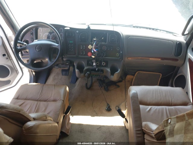 Продажа на аукционе авто 2007 Freightliner M2 106 Medium Duty, vin: 1FVACYDJ27DZ15419, номер лота: 45944020