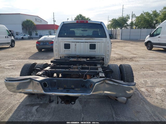 Продажа на аукционе авто 2003 Dodge Ram 3500 Slt/laramie/st, vin: 3D7MA48C53G853827, номер лота: 45944021