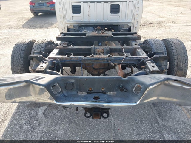 Продажа на аукционе авто 2003 Dodge Ram 3500 Slt/laramie/st, vin: 3D7MA48C53G853827, номер лота: 45944021