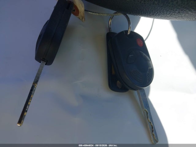 Продажа на аукционе авто 2013 Ford Escape Se, vin: 1FMCU9GXXDUD79379, номер лота: 45944024
