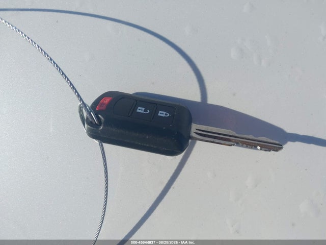 Продажа на аукционе авто 2024 Mitsubishi Mirage Es/le, vin: ML32AUHJ6RH006185, номер лота: 45944037